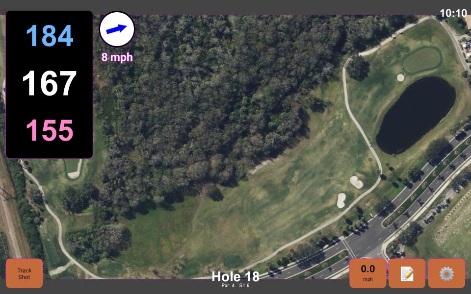 Hole preview 3