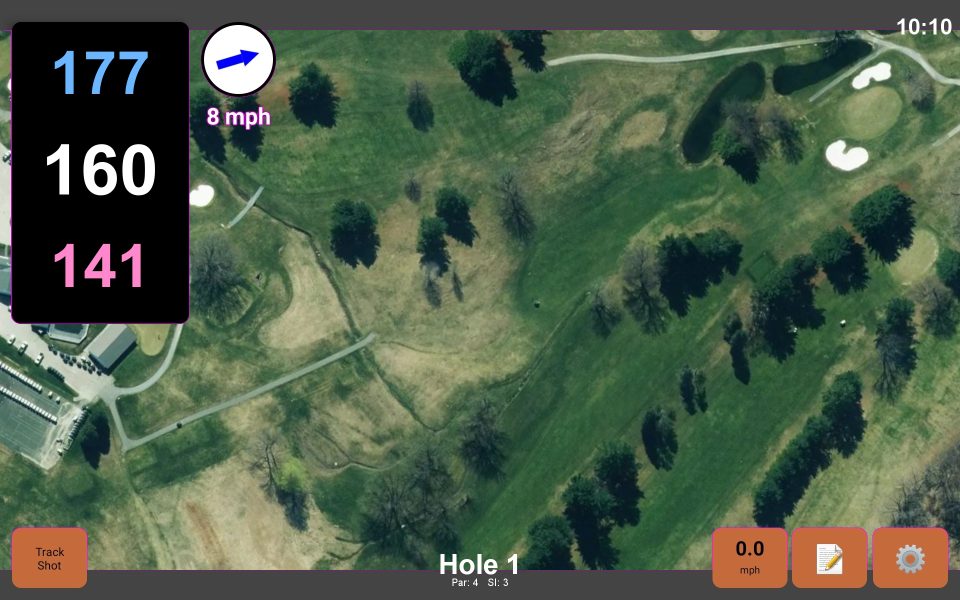 Hole preview 1