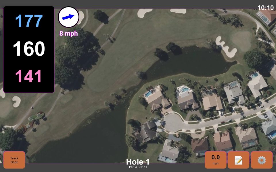 Hole preview 1
