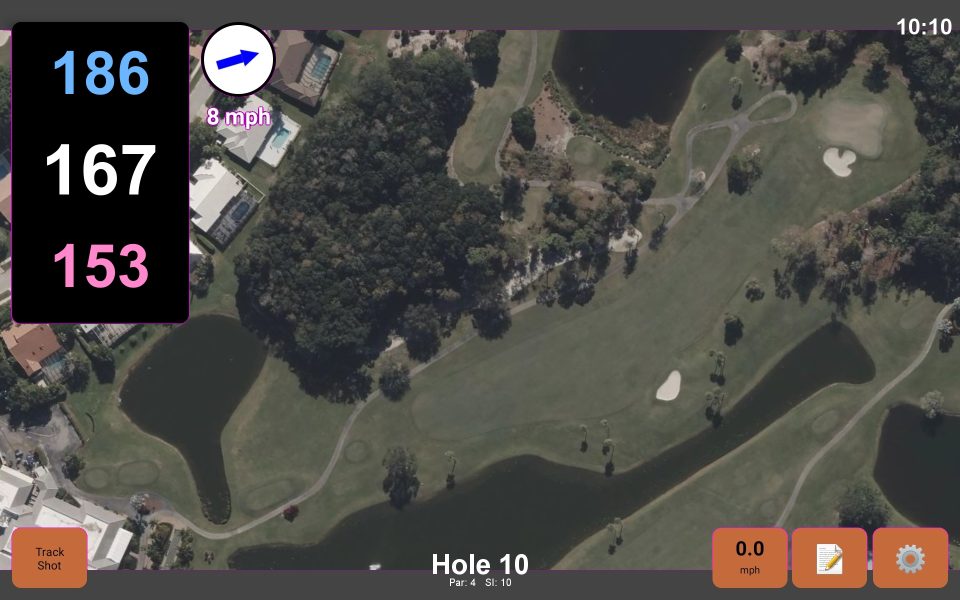 Hole preview 2