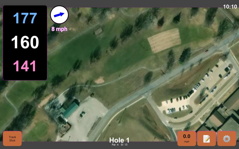 Hole preview 1