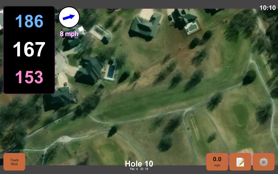 Hole preview 2