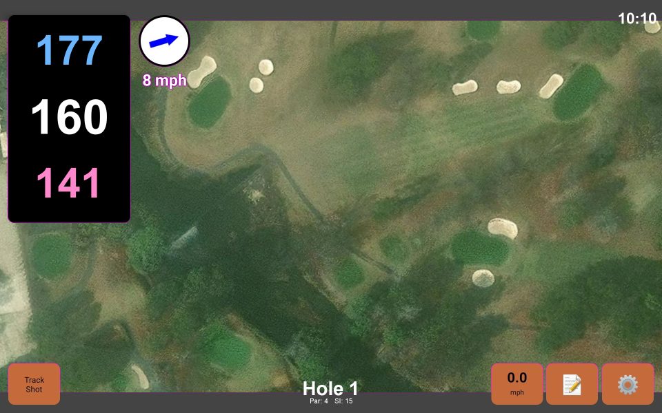 Hole preview 1