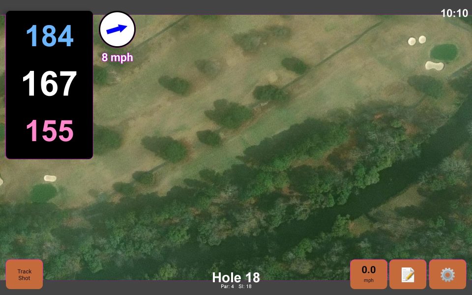 Hole preview 3