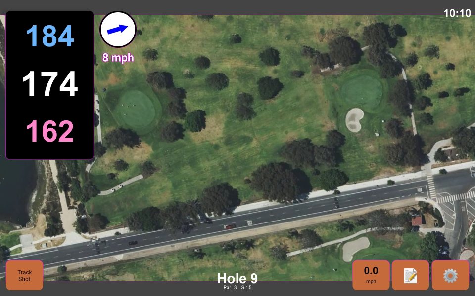 Hole preview 3