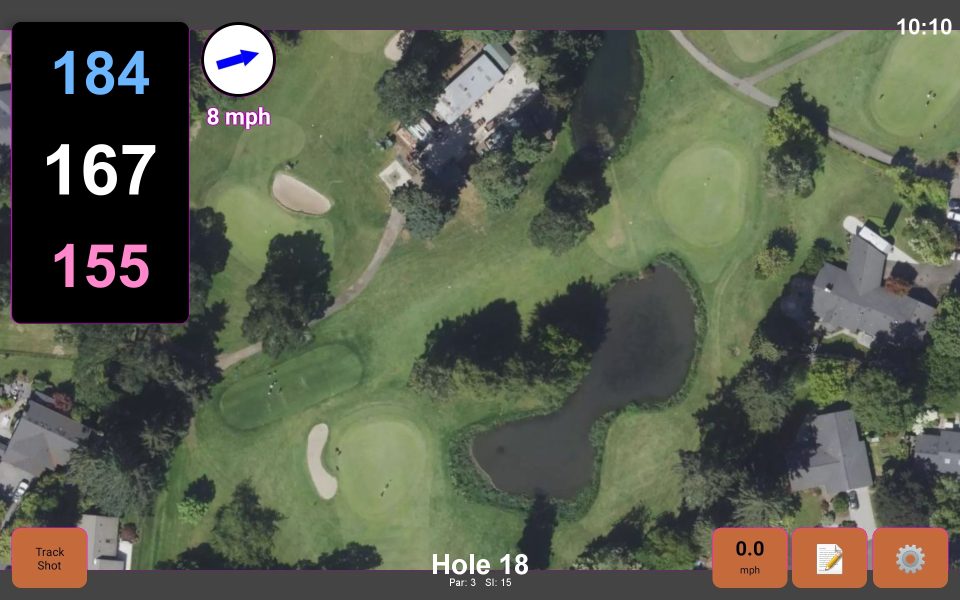 Hole preview 3
