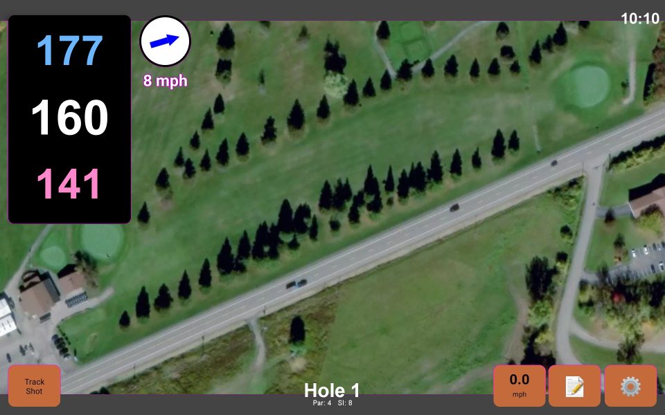 Hole preview 1