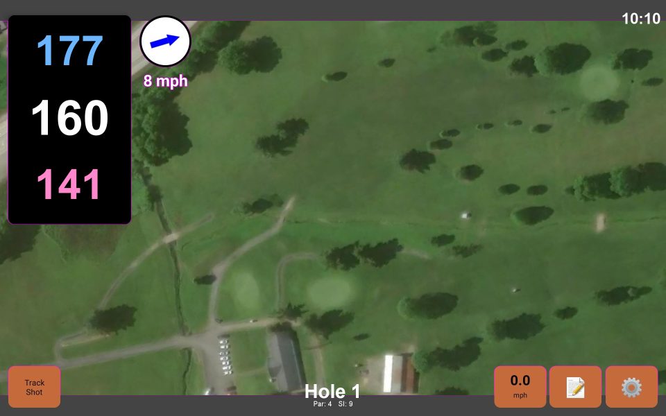 Hole preview 1