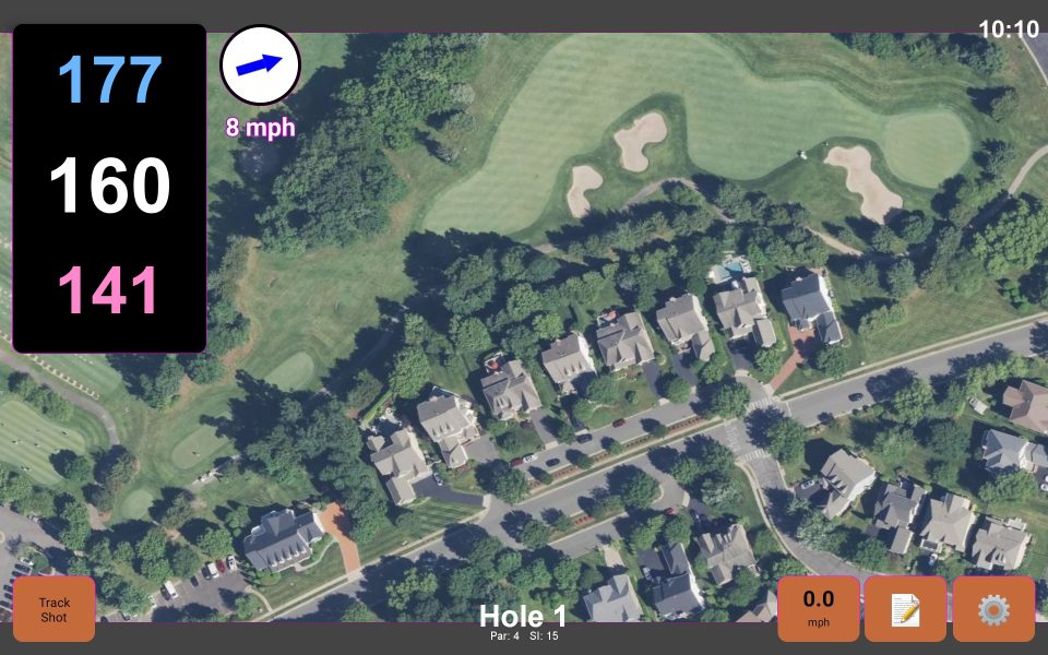 Hole preview 1
