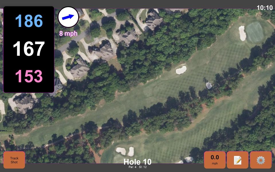 Hole preview 2