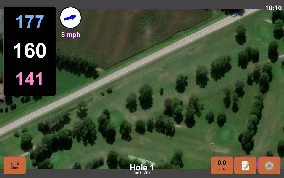 Hole preview 1