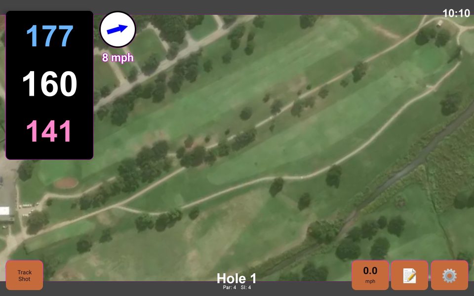 Hole preview 1