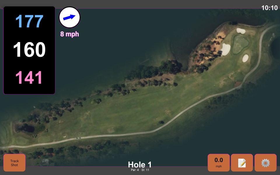 Hole preview 1