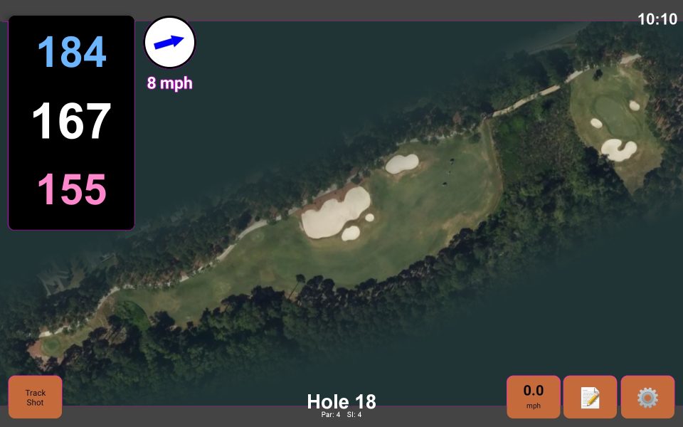 Hole preview 3