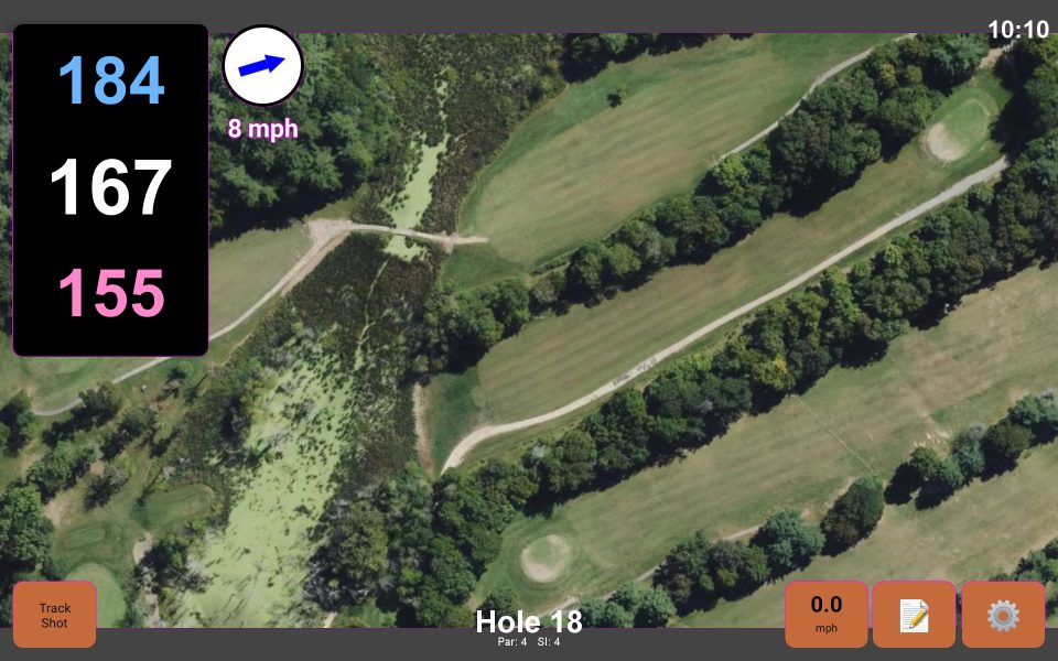 Hole preview 3