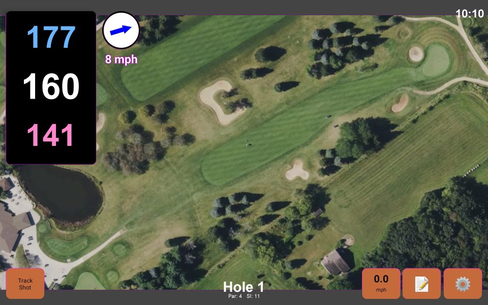 Hole preview 1
