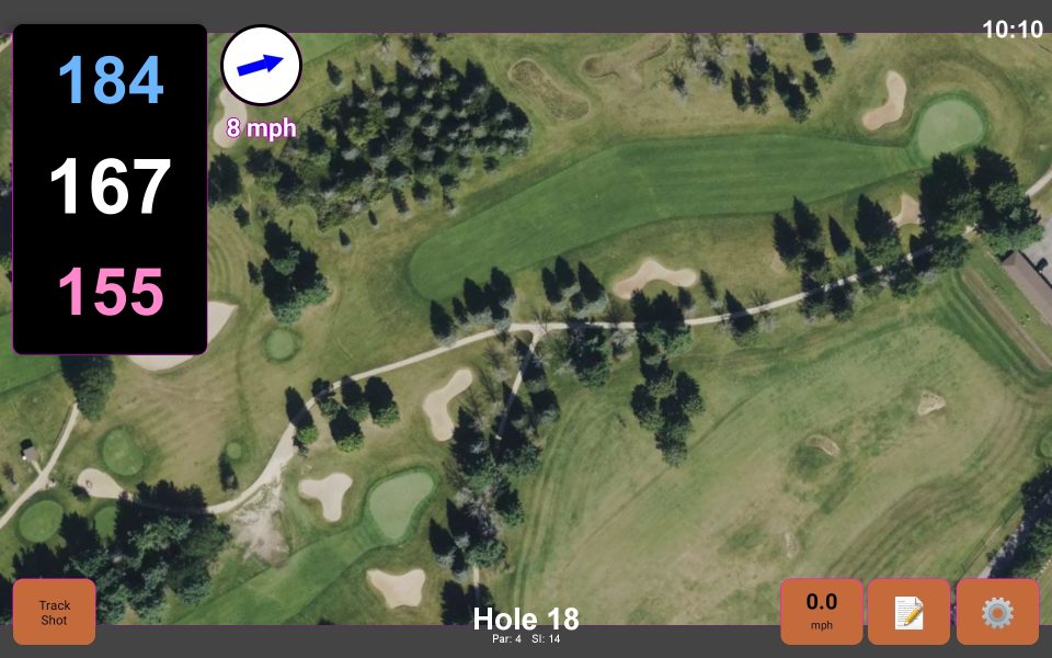 Hole preview 3