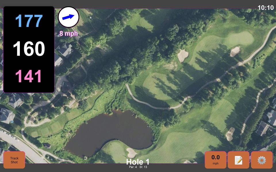 Hole preview 1