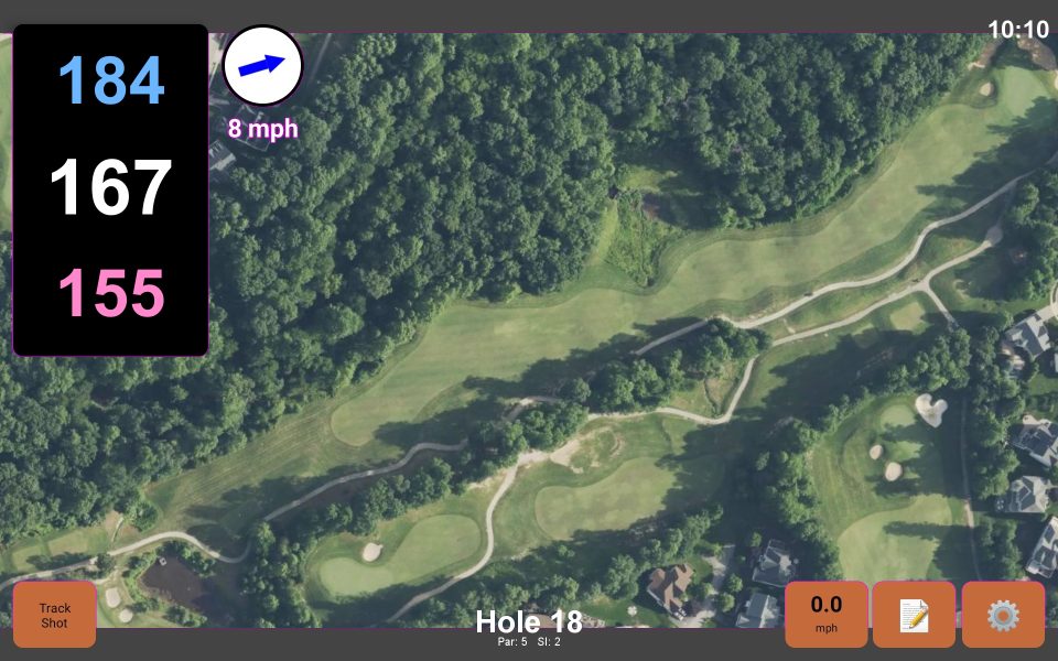 Hole preview 3