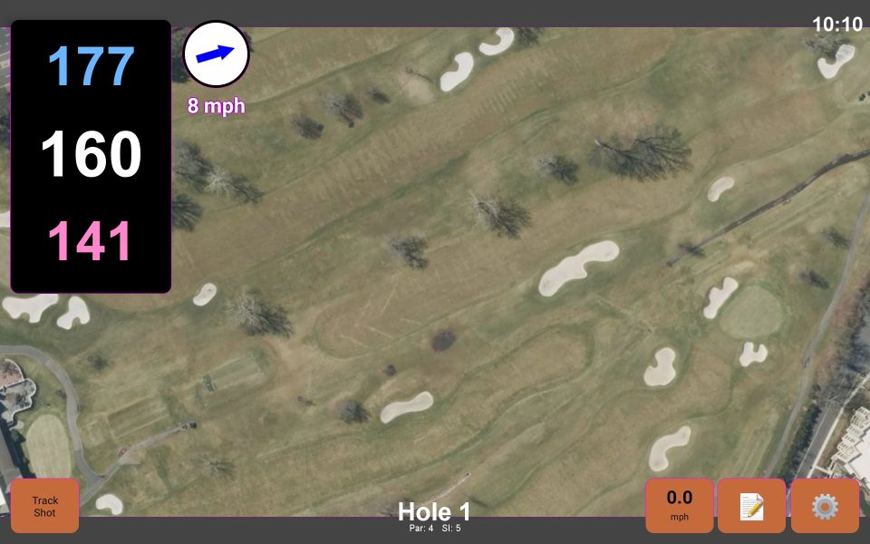 Hole preview 1