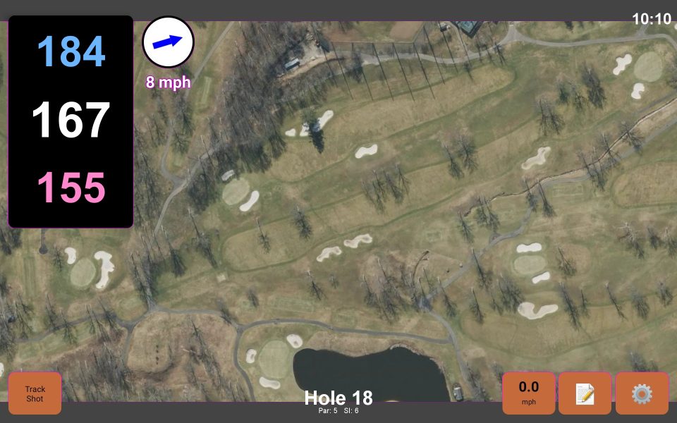 Hole preview 3
