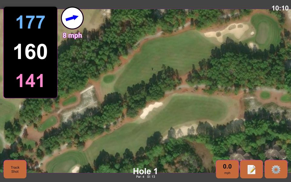 Hole preview 1
