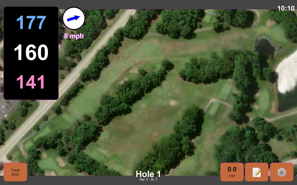Hole preview 1