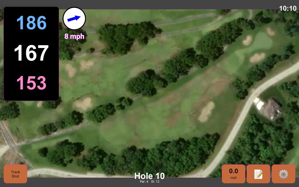 Hole preview 2