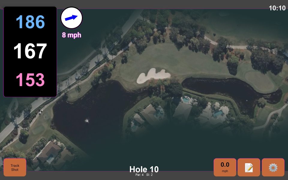 Hole preview 2