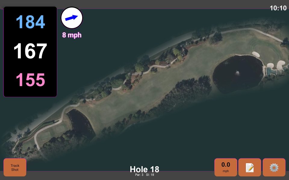 Hole preview 3