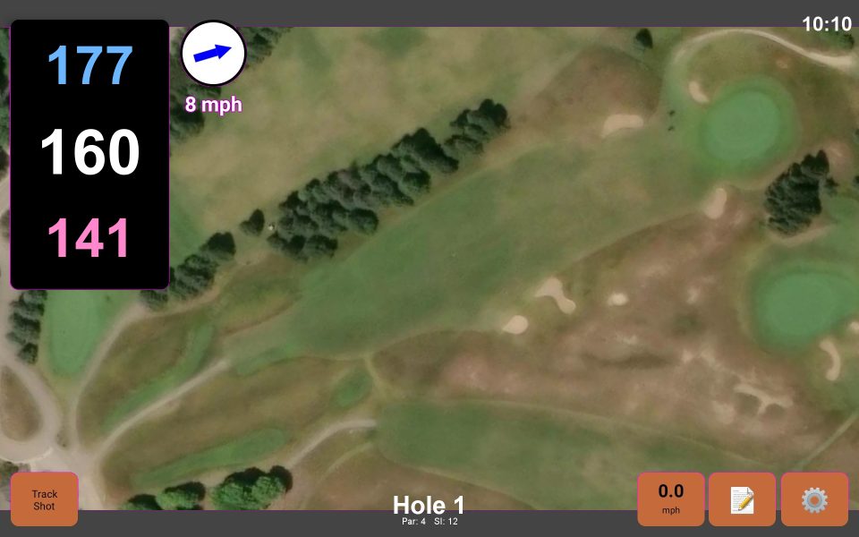 Hole preview 1