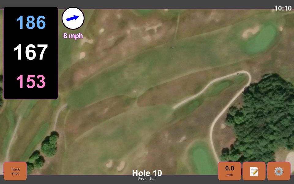 Hole preview 2