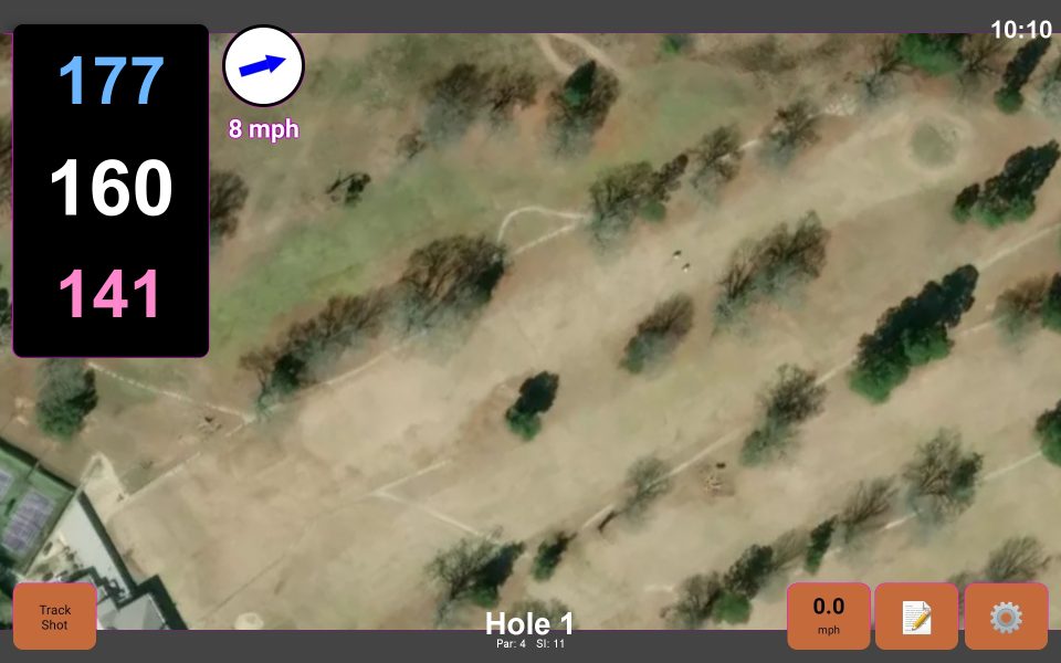 Hole preview 1