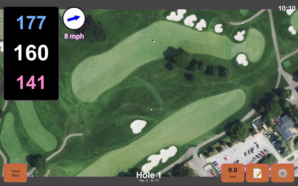 Hole preview 1