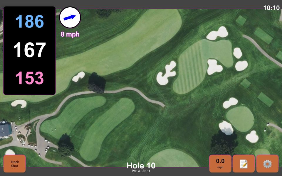 Hole preview 2