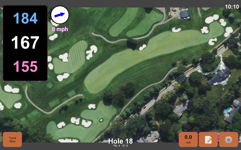 Hole preview 3