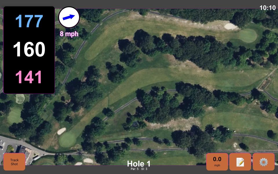 Hole preview 1