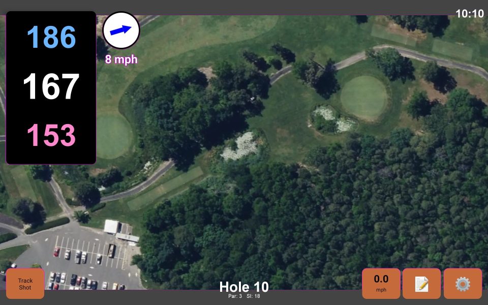 Hole preview 2