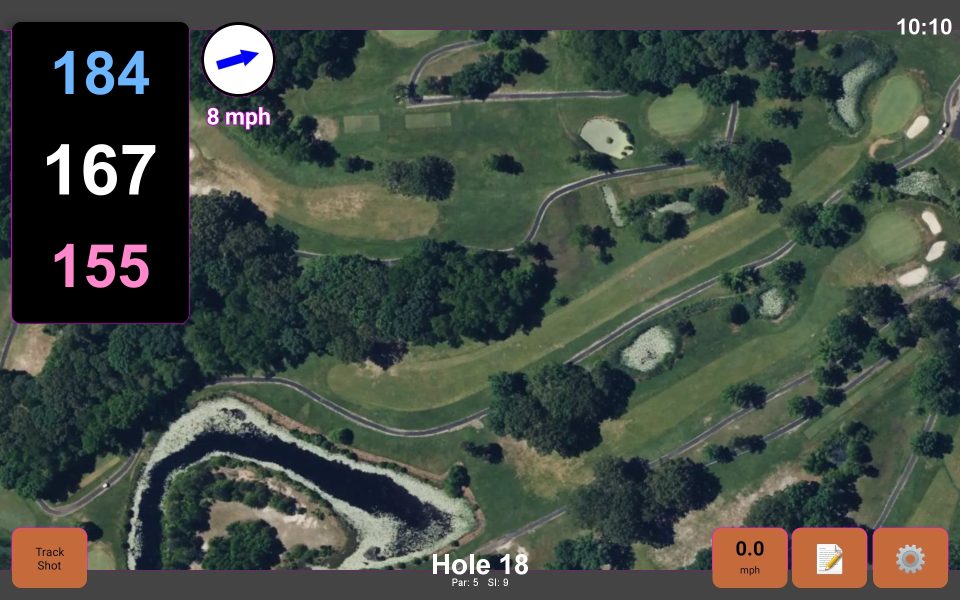 Hole preview 3