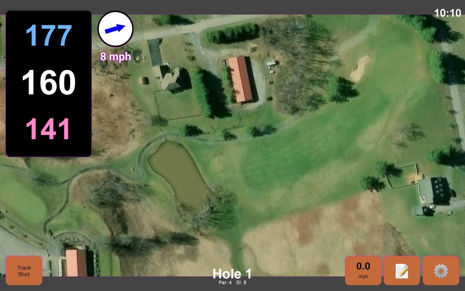 Hole preview 1