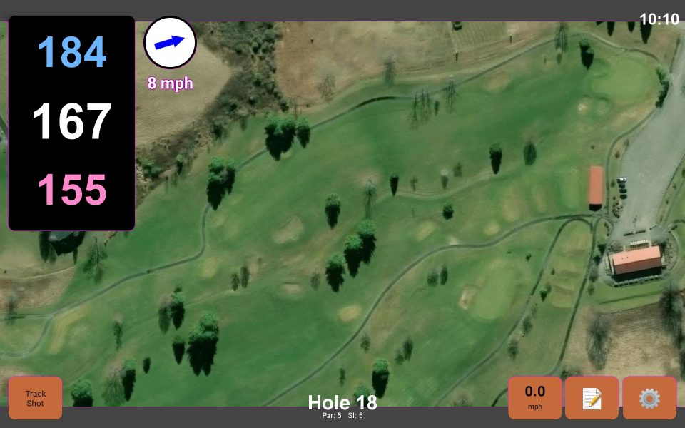 Hole preview 3