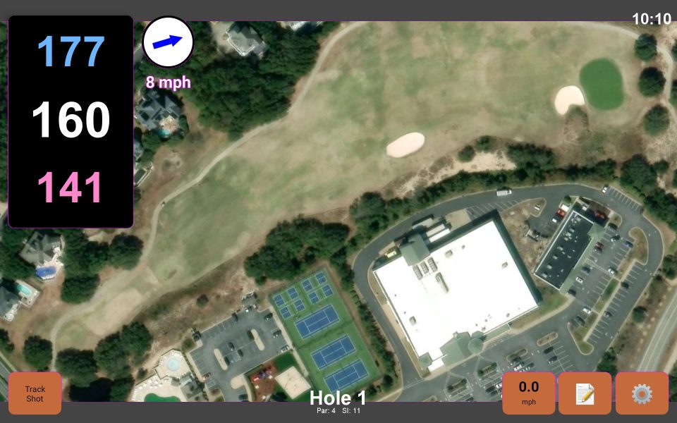 Hole preview 1