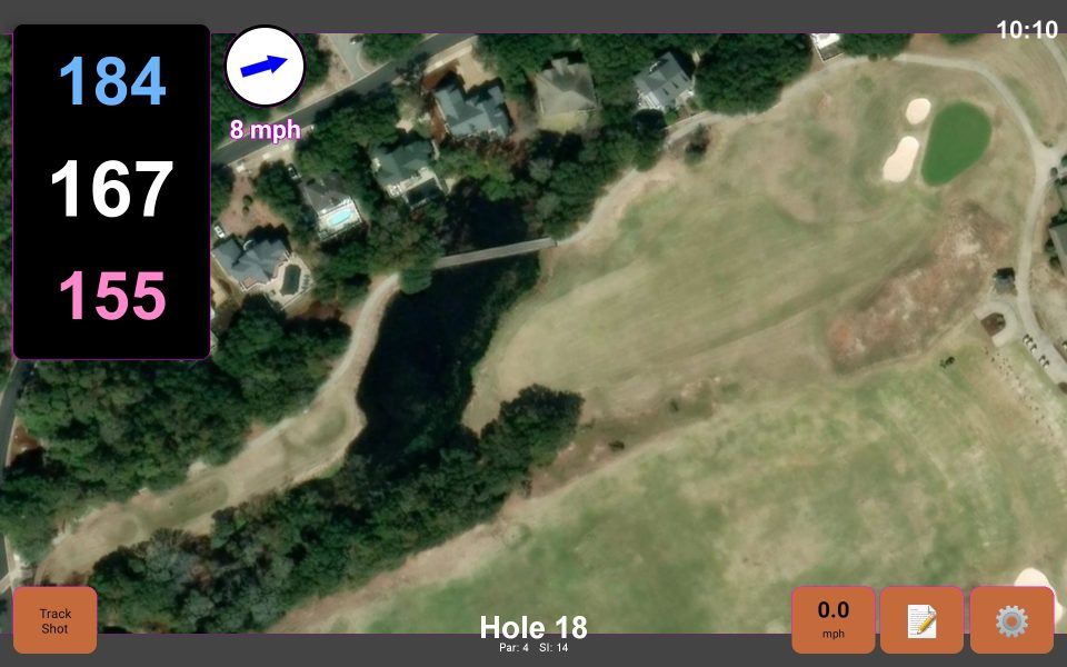 Hole preview 3