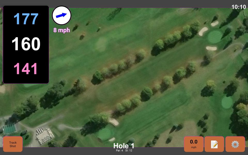 Hole preview 1