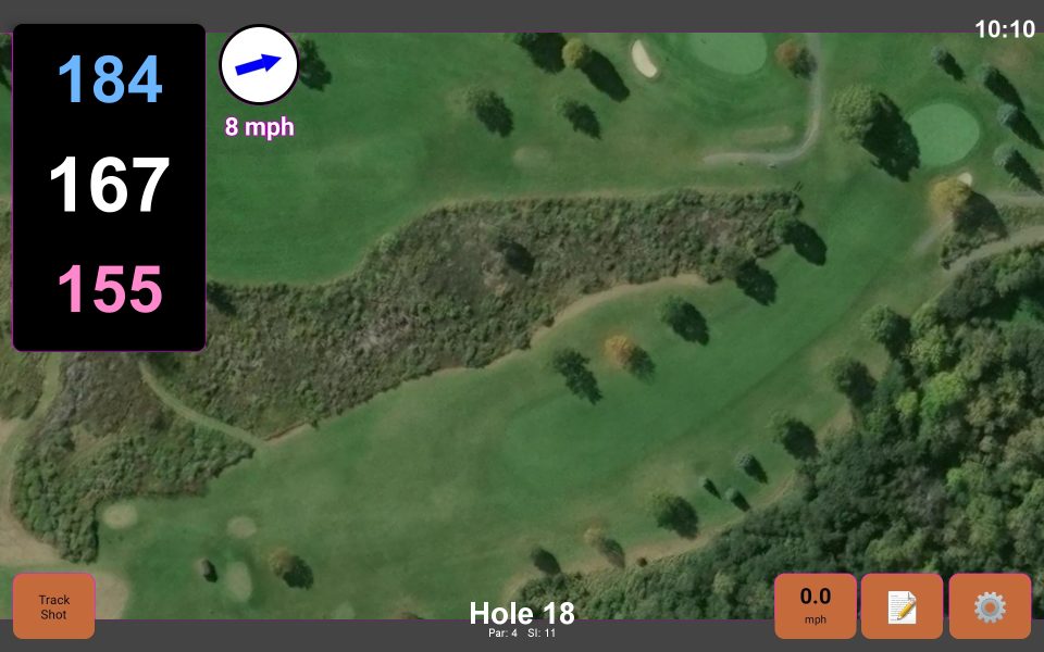 Hole preview 3