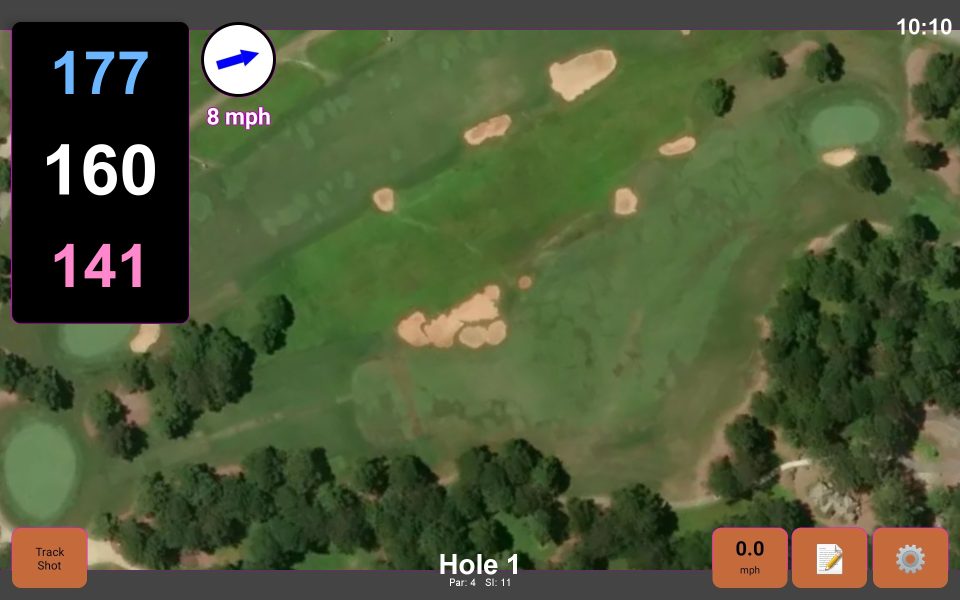 Hole preview 1