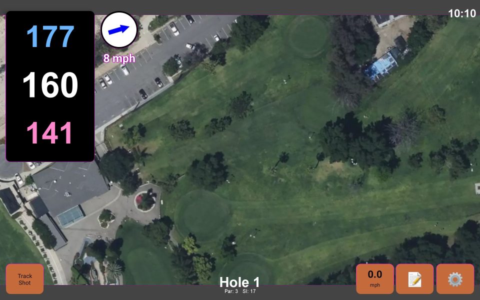Hole preview 1