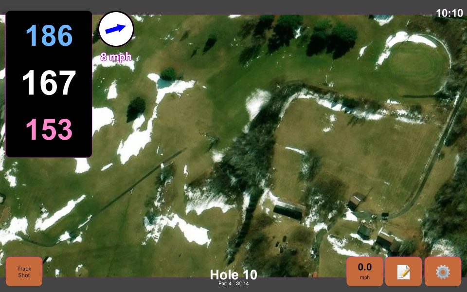 Hole preview 2