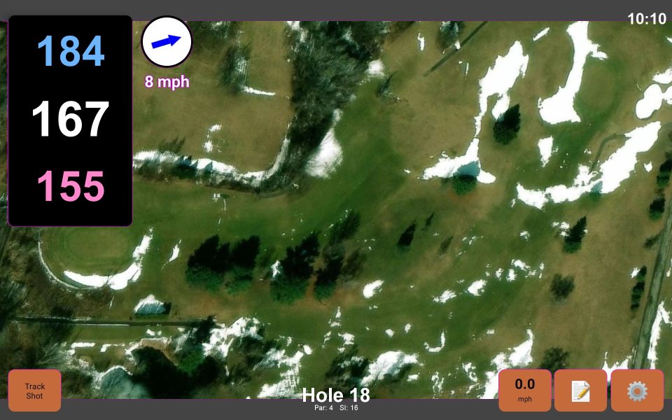 Hole preview 3
