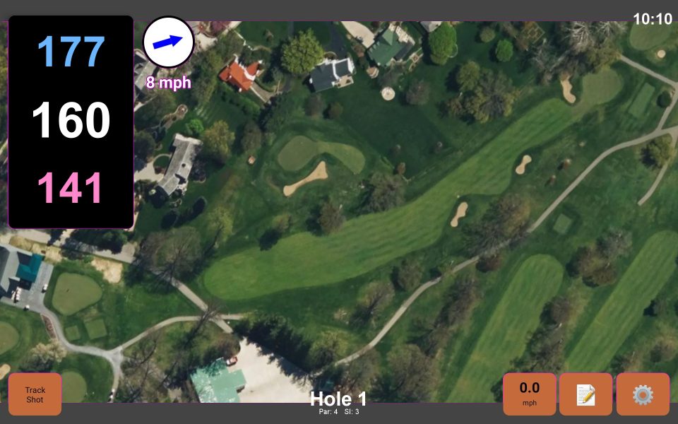 Hole preview 1